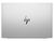 HP EliteBook 6 G1a 16 Inch Ryzen 7 250 5.1GHz 16GB RAM 256GB SSD Laptop with Windows 11 Pro - Pike Silver