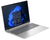 HP EliteBook 6 G1i 16 Inch Ultra 5-225u 4.8GHz 16GB RAM 256GB SSD Touchscreen Laptop with Windows 11 Pro