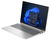 HP EliteBook 6 G1i 16 Inch Ultra 5-225u 4.8GHz 16GB RAM 256GB SSD Touchscreen Laptop with Windows 11 Pro