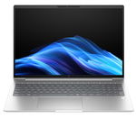 HP EliteBook 6 G1i 16 Inch Ultra 7-255u 5.2GHz 16GB RAM 256GB SSD Touchscreen Laptop with Windows 11 Pro