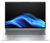 HP EliteBook 6 G1i 16 Inch Ultra 7-255u 5.2GHz 16GB RAM 256GB SSD Touchscreen Laptop with Windows 11 Pro