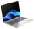 HP EliteBook 6 G1i 16 Inch Ultra 7-255u 5.2GHz 16GB RAM 256GB SSD Touchscreen Laptop with Windows 11 Pro
