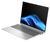 HP EliteBook 6 G1i 16 Inch Ultra 7-255u 5.2GHz 16GB RAM 256GB SSD Touchscreen Laptop with Windows 11 Pro