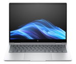 HP EliteBook 8 Flip G1i 13 Inch Ultra 7 255U 5.2GHz 16GB RAM 512GB SSD Touchscreen Laptop with Windows 11 Pro