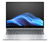 HP EliteBook 8 Flip G1i 13 Inch Ultra 7 255U 5.2GHz 16GB RAM 512GB SSD Touchscreen Laptop with Windows 11 Pro