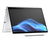 HP EliteBook 8 Flip G1i 13 Inch Ultra 7 255U 5.2GHz 16GB RAM 512GB SSD Touchscreen Laptop with Windows 11 Pro