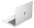 HP EliteBook 8 Flip G1i 13 Inch Ultra 7 255U 5.2GHz 16GB RAM 512GB SSD Touchscreen Laptop with Windows 11 Pro