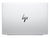 HP EliteBook 8 G1a 13 Inch Ryzen 5 230 4.9GHz 16GB RAM 512GB SSD Touchscreen Laptop with Windows 11 Pro - Glacier Silver