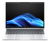 HP EliteBook 8 G1a 13 Inch Ryzen 5 230 4.9 GHz 32GB RAM 512GB SSD Laptop with Windows 11 Pro + 5G