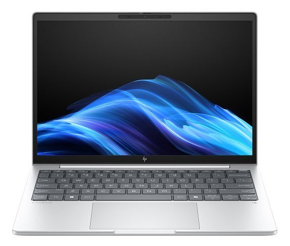 HP EliteBook 8 G1a 13 Inch Ryzen 5 230 4.9 GHz 32GB RAM 512GB SSD Laptop with Windows 11 Pro + 5G