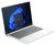 HP EliteBook 8 G1a 13 Inch Ryzen 5 230 4.9 GHz 32GB RAM 512GB SSD Laptop with Windows 11 Pro + 5G