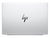 HP EliteBook 8 G1a 13 Inch Ryzen 5 230 4.9 GHz 32GB RAM 512GB SSD Laptop with Windows 11 Pro + 5G
