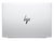 HP EliteBook 8 G1a 13 Inch Ryzen 7 250 5.1GHz 16GB RAM 512GB SSD Laptop with Windows 11 Pro - Glacier Silver