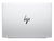 HP EliteBook 8 G1a 13 Inch Ryzen 7 250 5.1GHz 32GB RAM 512GB SSD Laptop with Windows 11 Pro + 5G
