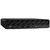 HP EliteDesk 8 Mini G1i Intel Ultra 5 235T 5.0GHz 16GB (2 x 8GB) RAM 512GB SSD Mini Form Factor Desktop with Windows 11 Pro