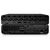 HP EliteDesk 8 Mini G1i Intel Ultra 5 235T 5.0GHz 16GB (2 x 8GB) RAM 512GB SSD Mini Form Factor Desktop with Windows 11 Pro