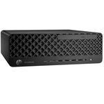 HP EliteDesk 8 SFF G1i Intel Ultra 5 235 5.0GHz 16GB (2 x 8GB) RAM 512GB SSD Small Form Factor Desktop with Windows 11 Pro