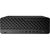 HP EliteDesk 8 SFF G1i Ultra 7 265 5.3GHz 16GB (2x 8GB) RAM 512GB SSD Small Form Factor Desktop with Windows 11 Pro