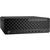 HP EliteDesk 8 SFF G1i Ultra 7 265 5.3GHz 16GB (2x 8GB) RAM 512GB SSD Small Form Factor Desktop with Windows 11 Pro