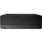 HP EliteDesk 8 SFF G1i Ultra 7 265 5.3GHz 32GB (2x 16GB) RAM 1TB SSD Small Form Factor Desktop with Windows 11 Pro
