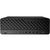 HP EliteDesk 8 SFF G1i Ultra 7 265 5.3GHz 32GB (2x 16GB) RAM 1TB SSD Small Form Factor Desktop with Windows 11 Pro