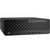 HP EliteDesk 8 SFF G1i Ultra 7 265 5.3GHz 32GB (2x 16GB) RAM 1TB SSD Small Form Factor Desktop with Windows 11 Pro