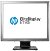 HP EliteDisplay E190i 18.9 inch LED Backlit IPS Monitor