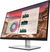 HP EliteDisplay E27u G4 27 Inch 2560 x 1440 5ms 60Hz 250nit  IPS Monitor - DP, HDMI, USB-C