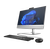 HP EliteOne 840 G9 23.8 Inch i7-14700 5.4GHz 16GB RAM 512GB SSD Touchscreen All In One Desktop with Windows 11 Pro