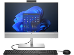 HP EliteOne 840 G9 23.8 Inch i7-14700 5.4GHz 16GB (2 x 8GB) RAM 512GB SSD All In One Desktop with Windows 11 Pro