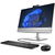 HP EliteOne 840 G9 R 23.8 Inch i5-14500 5.0GHz 16GB RAM 256GB SSD Wi-Fi 6E Touchscreen All In One PC with Windows 11 Home
