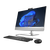 HP EliteOne 870 G9 27 Inch i7-14700 5.4GHz 16GB RAM 512GB SSD Touchscreen All In One Desktop with Windows 11 Pro