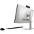 HP EliteStudio 8 G1i 23.8 Inch Ultra 5 235 5.0GHz 16GB RAM 512GB SSD All-in-One Desktop with Windows 11 Pro
