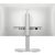 HP EliteStudio 8 G1i 23.8 Inch Ultra 7 265 5.3GHz 16GB RAM 512GB SSD Touchscreen All-in-One Desktop with Windows 11 Pro