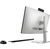 HP EliteStudio 8 G1i 23.8 Inch Ultra 5 235 5.0GHz 16GB RAM 512GB SSD Touchscreen All-in-One Desktop with Windows 11 Pro