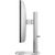 HP EliteStudio 8 G1i 23.8 Inch Ultra 5 235 5.0GHz 16GB RAM 512GB SSD Touchscreen All-in-One Desktop with Windows 11 Pro