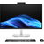 HP EliteStudio 8 G1i 27 Inch Ultra 7 265 5.3GHz 16GB RAM 512GB SSD Touchscreen All In One Desktop PC with Windows 11 Pro