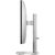 HP EliteStudio 8 G1i 27 Inch Ultra 7 265 5.3GHz 16GB RAM 512GB SSD Touchscreen All In One Desktop PC with Windows 11 Pro