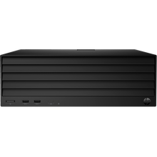view HP Engage Flex Pro-C G2 Intel i3-13100TE 4.1GHz 8GB RAM 256GB SSD Small Form Factor Retail System with Windows 11 Pro