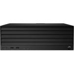 HP Engage Flex Pro-C G2 Intel i3-13100TE 4.1GHz 8GB RAM 256GB SSD Small Form Factor Retail System with Windows 11 Pro