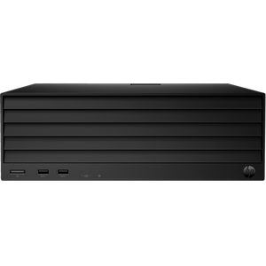 HP Engage Flex Pro-C G2 Intel i3-13100TE 4.1GHz 8GB RAM 256GB SSD Small Form Factor Retail System with Windows 11 Pro