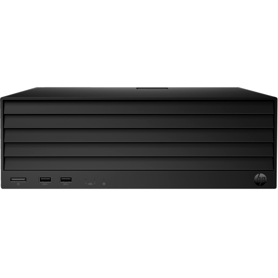 HP Engage Flex Pro-C G2 Intel i3-13100TE 4.1GHz 8GB RAM 256GB SSD Small Form Factor Retail System with Windows 11 Pro