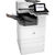 HP Enterprise M776ZS A3 46ppm Wireless Colour Multifunction LaserJet Printer