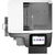 HP Enterprise M776ZS A3 46ppm Wireless Colour Multifunction LaserJet Printer