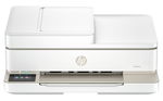 HP Envy 6530e A4 10 ppm Wireless All-in-One Inkjet Printer