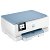 HP ENVY Inspire 7221e A4 15ppm All-in-One Wireless Colour Inkjet Printer