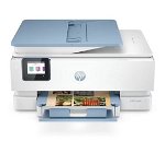 HP ENVY Inspire 7921E A4 10ppm Colour Multifunction Inkjet Printer (HP+)