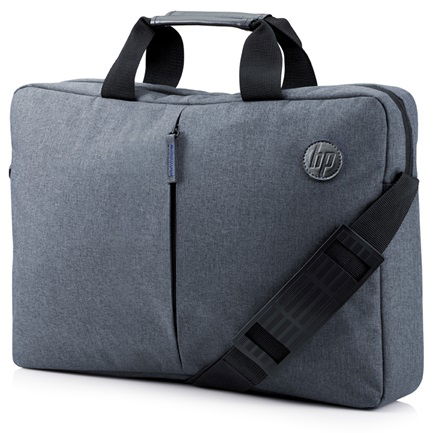 Hp essential messenger clearance case