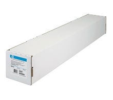 view HP Q8921A Satin Everyday Pigment Ink 235gsm Photo Paper Roll - 914mm x 30.5m