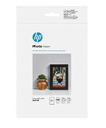 HP 9RR54A Everyday Glossy 4x6 180gsm Photo Paper - 100 Sheets